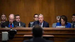 Privacy blunders earn Trump administration officials bipartisan criticism in Senate hearing