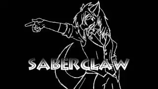 SaberClaw - When in Hope you doubt