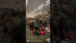 Youth Impact Program Hawaii 2022