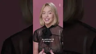 Sydney Sweeney Reveals the Hardest Scenes to Film in 'Euphoria' | Cosmopolitan