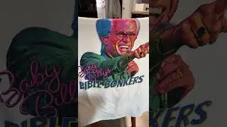 Teepublic.com review