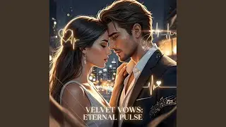 Eternity with You