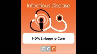 Ensuring Linkage to Care for Patients Diagnosed With Hepatitis Delta Virus