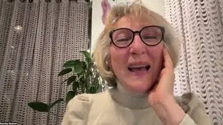 Клуб Вечерние встречи
