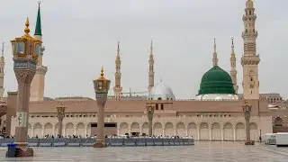 Surah Naaziat 🌹💖 Holy Quran #viralvideo #beautiful #naat #nature 