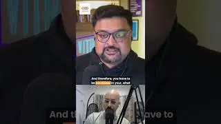 Why Western Businesses Keep Failing in India | CoBB | Podcast | Ep.148 #FMCG #Marketing #Insight