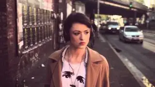 Новые стильные MOMENTUM On-Ear