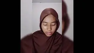 Tugas MK Bahasa inggris 