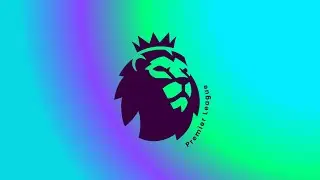 Results and Tables Gameweek 16 Premier League 2023/24 Season