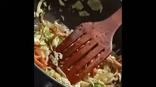 try this yummy heaithy Noodle recipe in your home #new #youtube