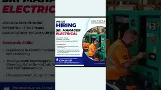 Jobs near me