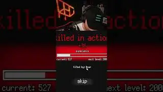 Checked out Zero Sievert 1.0! This game is hardcore! #ad #shorts
