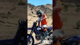 What tricks can you do on a 55&rsquo; gap? Join FMX Legends for tips, tricks, & ways to progress faster!