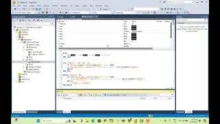 Structure Text Basic TwinCAT3 (Part-5)