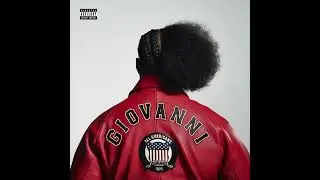 CHO - ACTIVATIE (Offical Audio)