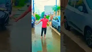 cham cham cham #vineetkumar #ytshortsvideo #viralreels #newvideo