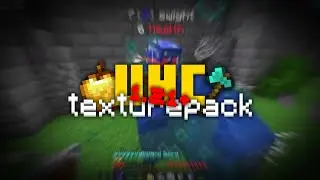 BEST UHC Texture Packs For 1.21+