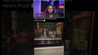 Next level TALENT!!!