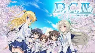 Winter 2013 Anime Retrospective