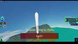 Space Tycoon Base Tour | Part 1