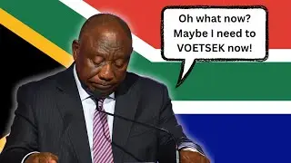 USA Probes MTN Terror Links | ANC&rsquo;s NHI Power Grab | BEE&rsquo;s Collapse Looms