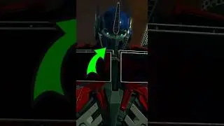 The Autobots BROKE Protocol!? | Aligned Continuity