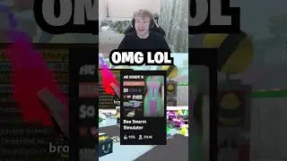 OMG LOL NO WAY ONETT IS TROLLING US (Bee Swarm Simulator)