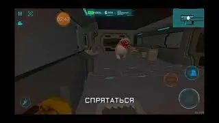 самый полезный баг в режиме 
