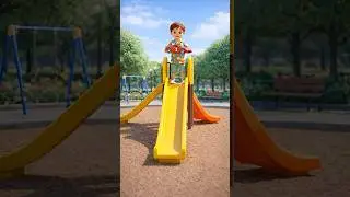 Learn Numbers 1 to 5 with Jippi  | Counting for Kids | Preschool Learning