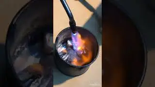 Jig  yapımı boyaması  (en kolay)