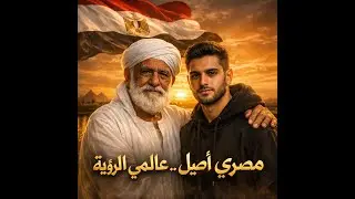 أول شرح تفاعلي بصري: نص «الهوية والعالمية» | ازاي تبقى عالمي من غير ما تضيع هويتك؟ | الثاني الإعدادي