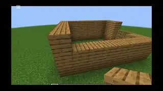 Useless trap that may work or not (1): Observer TNT door trap.