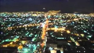 No me valen de na - Lucabezo ft D.Classic (Jaranamama)