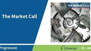Week Ending 01/08/2025: Turnberry trade deals - and Powell stands firm