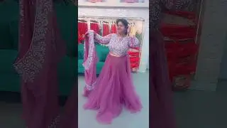 #navelisaree 😘#shopnow #fanpage #sosalmidia 😘#fyp #newcallection #subscribe #simmisinha_offical 😘😘
