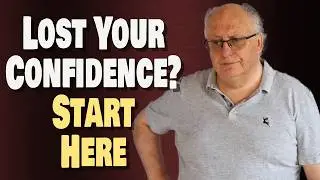 10 способов быстро преодолеть кризис уверенности в себе!