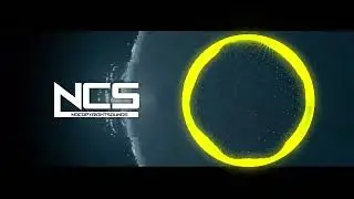 Alan Walker x David Whistle - Routine [NCS Fanmade]
