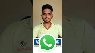 Federal Bank Account balance checking What's app Tamil #shortvideo #trending #shorts #balancecheck