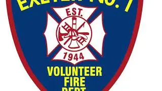 Operating the Emergency Backup Generator at Station 1