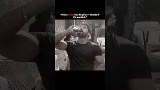 CHEAT MEAL #motivation #gym #shorts #shortvideo #shortsfeed #trending #fitness
