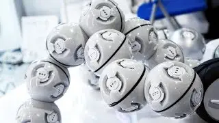 5 Wonderful Robots / Robotic Kits You Will Intend To Buy - Best Robot Toys #17
