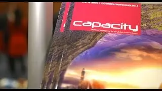 Capacity Europe: 5G, felhők, sz&aacute;loptika &eacute;s a dolgok internete