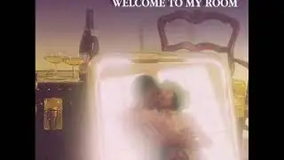 Randy Brown - I Love You Baby