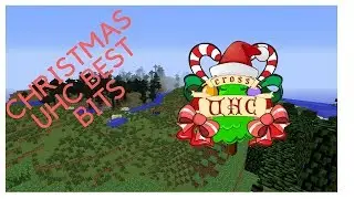 Christmas UHC best bits and last episode of 2017