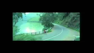 Mynaa (2010) Trailer