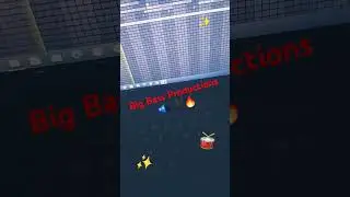 #insturmentals #trap #trapmusic #trappop #trapbeats #freestyle #freestyletypebeat #beats #beatmaker