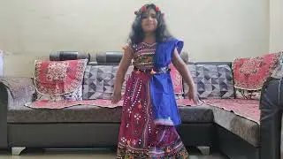 Aajsajeyave #mixsong #dance #sanavipaturde #reels #