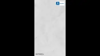How to Identify Fake Insurance Bonus Calls​? | Bajaj Finance Fraud Awareness