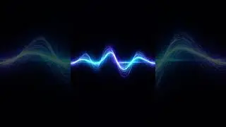 Vocoded Sound Effect