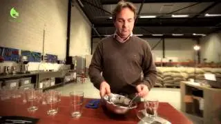 Verbunt Koffie HD.mov